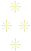 estrelas.gif (2813 bytes)